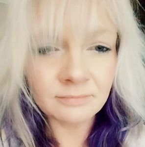 Meet your Posher, Anja